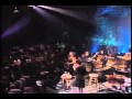 10,000 Maniacs - Candy Everybody Wants (Live ...