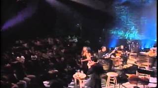 10,000 Maniacs - Candy Everybody Wants (Live MTV Unplugged 1993)