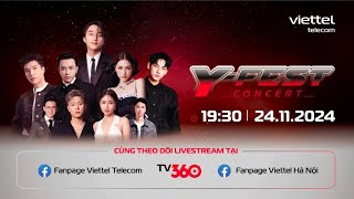 Tui Hát - Mashup Chúng Ta Không Thuộc Về Nhau video