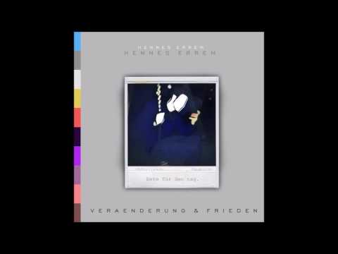 Hennes Errem - No Names (Deutschrap/Trap)