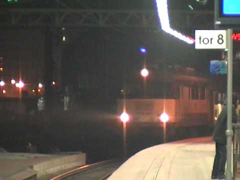 EP07-1067 + TLK "Gold Solution"