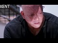 Kaancha Entry Scene Sanjay Dutt Agneepath Bollywood Films