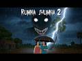 Rumna Jhumna 2 Rumna Jhumna 2 Scary Horror Movie In Hindi Bhootiya Kahani Horror Animated