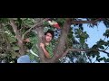 Akhiyon Se Goli Mare 4K HD Video Song Dulhe Raja Govinda Raveena Tandon Jaspinder Sonu Nigam
