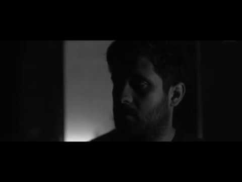 Eructo De Semen video