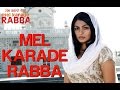 Mel Karade Rabba Title Song Mel Karade Rabba Hit Punjabi Songs Jimmy Shergill Neeru Bajwa