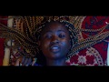 Mz Anda Too Late Shatta Wale Cover Official Video