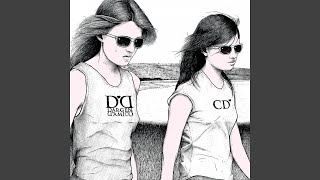 D&#39;cuore (D&#39;Amico d&#39;amore)