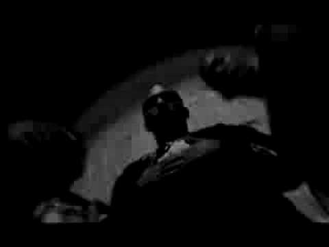 MOK feat. Automatikk - Asphalt