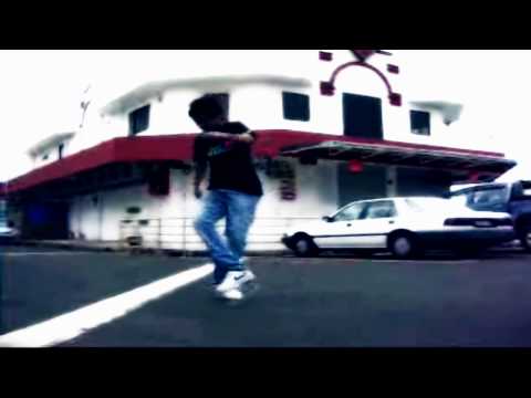 [KG] - Dexter ft  [+.h.e.m] - iRwaN - We Are Brothers