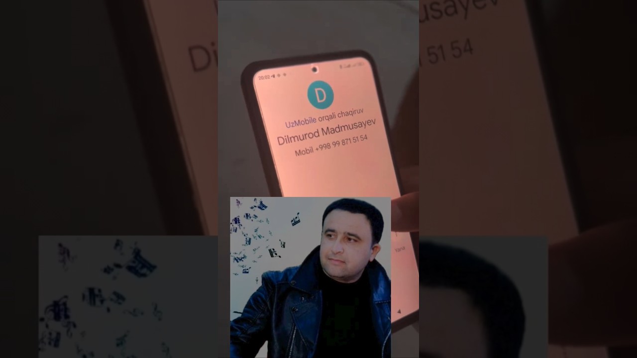 24 июня 2025 г.