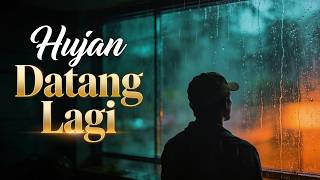 Download lagu Endang S. Taurina - Hujan Datang Lagi | Cover | Faldiansyah mp3 Download lagu Endang S. Taurina - Hujan Datang Lagi | Cover | Faldiansyah mp3