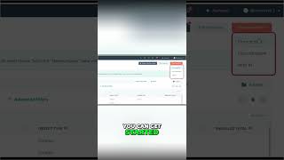 HubSpot Automation Build Workflows From Scratch EASILY