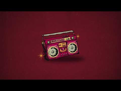 Masta Quba & P. Jaguar ft. Bad Panda & Malambres - Foundation (Intro)