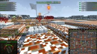 역전하는 맛은 겨울모드에도 있지