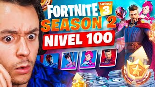 Thumbnail del capítulo