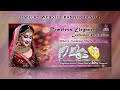 Jewellery Website Banner Design Jewelry Banner Design ECommerce Banner Design In Photoshop