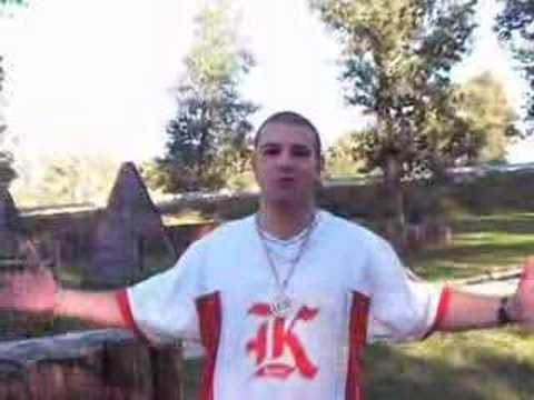 Barz1q - Boleznen Spomen