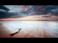 Paul Di White Starfall Original Mix