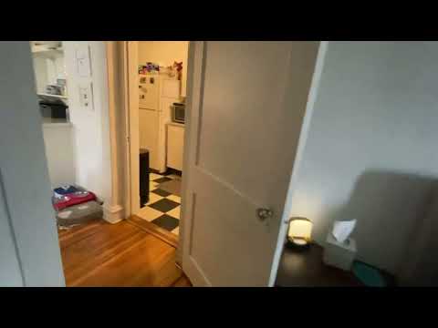 GROVE4209 - Video 2 of 2