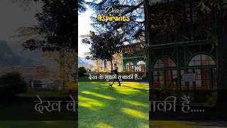 Download lagu अब मुझमें बस तू बाकी हैं....🔥UPSC Aspirants Motivation🎯 LBSNAA #inspiration #yt #video mp3