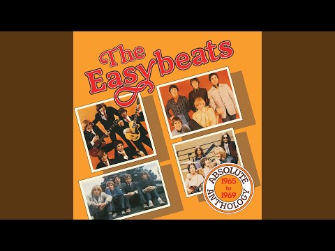 Bring a Little Lovin' (2017 - Remaster)