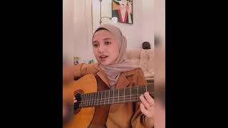 Download lagu salahkah kita (COVER) ROBIN HOOD mp3