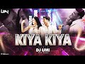 Kiya Kiya Remix DJ Umi Welcome Movie Akshay Kumar Katrina Kaif Nana Patekar