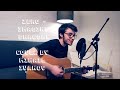 Imagine Dragons - Zero (Cover by Mihail Ivanov)