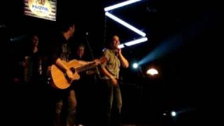 Download lagu Lelles e Leonardo - Nova York mp3