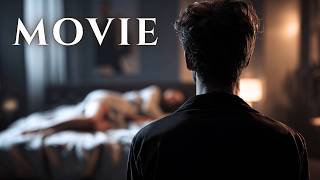 Download lagu Forbidden Love Between Son and Stepmother | Full Movie in English mp3
