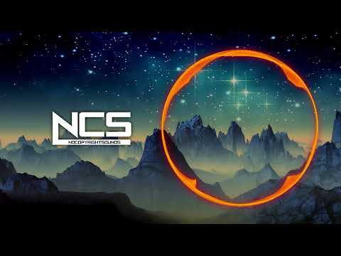 Maryn feat. Shel Bee - Shake You Off (Original Mix) [NCS Remake]