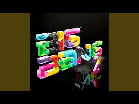 Video thumbnail for Ms. LIAR