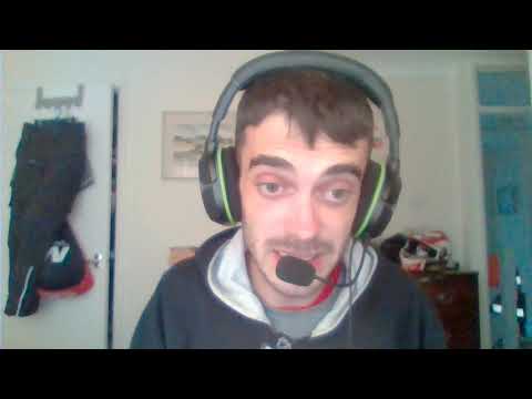 RWC 2019 QF | Japan 3-26 South Africa