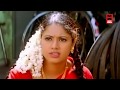 Tamil Movies Full Length Movies Tamil Full Movies Tamil Online Movies