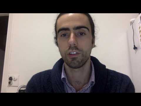 COFFEE V.S DANDELLION ROOT. YOU'LL NEVER DRINK COFFEE AGAIN!