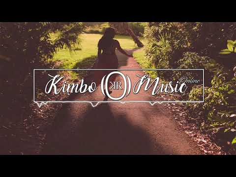 DJ HOLDUPZ X TRUCE - JUNGLE BOOK - [REMIX 2020]