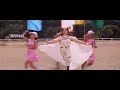 Mtune Song Vandhal Vandhal Rajakumari HD