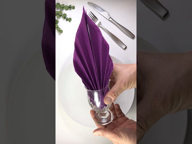 Vídeo relacionado con PAW - Servilletas Papel 3 Capas (33 x 33 cm) I 20 Unidades I Perfecto para Fiestas, Cumpleaños y Celebraciones I Servilletas de Papel con Diseño de Cumpleaños I Día Especial Rosa Claro