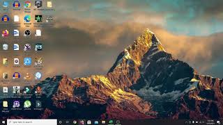 Air Canada Employee Login | ACAeronet Login - Air Canada Employee Login Portal
