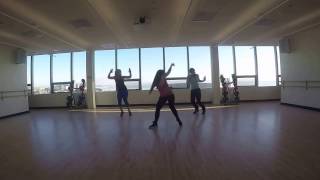 Mami Tu'ta Buena by Watatah: DanceVibes