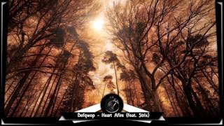 Defqwop - Heart Afire (feat. Strix) [10 HOURS]