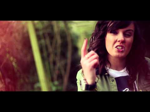 Abby Power - Soul Searching [@AbbyMusicPower] | Link Up TV