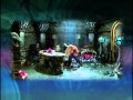 Игра Книга мастеров 