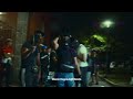 Samy - "TN" feat. Simba La Rue & Keta (OFFICIAL VIDEO) Samy - "TN" feat. Simba La Rue & Keta (OFFICIAL VIDEO)