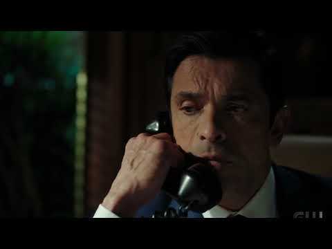 Riverdale 5x12 Opening Scene - Riverdale Season 5 Episode 12 Opening