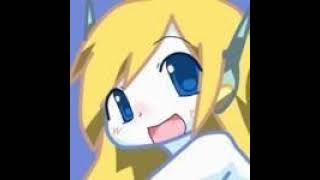 ポケモンチャンピオンズ　やる