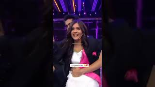 Download lagu paraanali rathore jealous moment ##abhi #akshara #today #terebin #shotrtsvideo mp3 Download lagu paraanali rathore jealous moment ##abhi #akshara #today #terebin #shotrtsvideo mp3