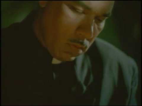 Forgive Me Father (2002) Trailer