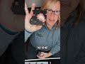 Bear #buildingblocks Winktoys #buildingblockbears #puzzles #funathome #TikTokShopLoveAtFirstFind